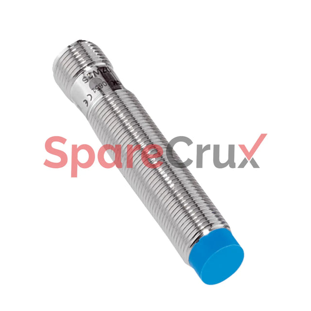 SICK SENSORS 1071244 IME12-10NNSZC0S Inductive Proximity Sensor