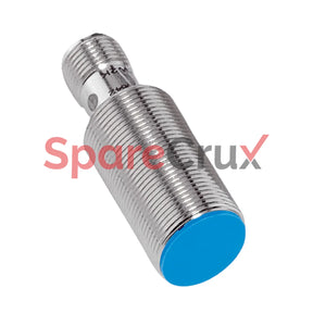 SICK SENSORS 1071252 IME18-12BPOZW2S Inductive Proximity Sensor