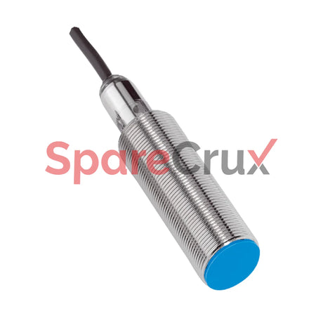 SICK SENSORS 1071257 IME18-12BPOZW2S Inductive Proximity Sensor