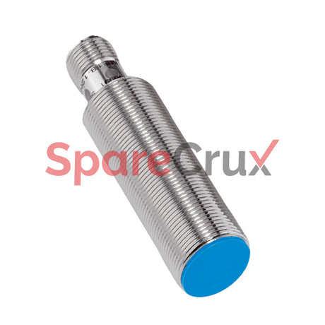 SICK SENSORS 1071260 IME18-12BPSZC0S Inductive Proximity Sensor