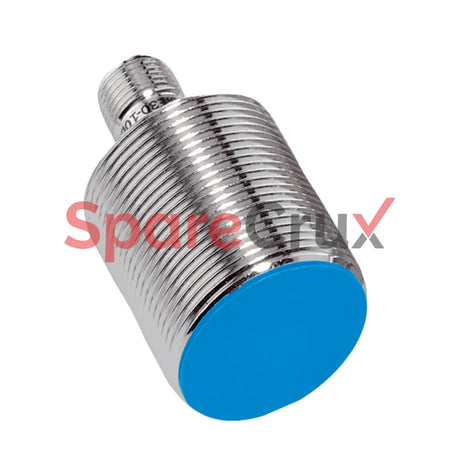 SICK SENSORS 1071285 IME30-20BPSZC0K Inductive Proximity Sensor