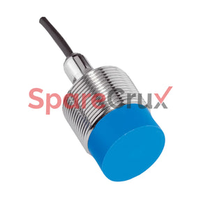 SICK SENSORS 1071300 IME30-38NPSZW2K Inductive Proximity Sensor