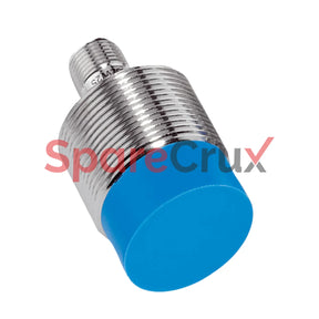 SICK SENSORS 1071301 IME30-38NPSZC0K Inductive Proximity Sensor