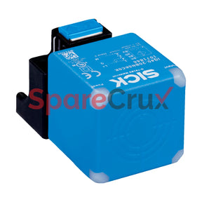 SICK SENSORS 1071840 IQ40-20BPSKC0K Inductive Proximity Sensors