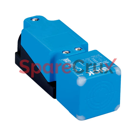 SICK SENSORS 1071855 IQ40-40NNSKK0S Inductive Proximity Sensors