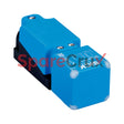 SICK SENSORS 1071862 IQ40-20BPPKC0S Inductive Proximity Sensors