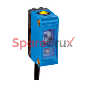 SICK SENSORS 1072002 KTM-WP11282P Contrast Sensor