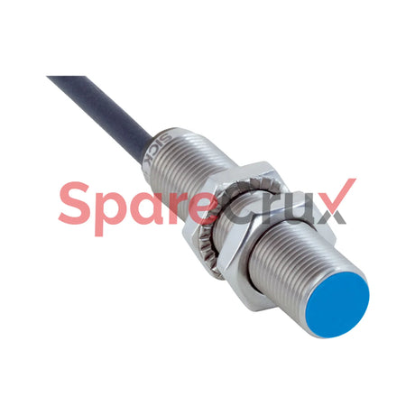 SICK SENSORS 1072455 IMB12-04BPSVU2S Inductive Proximity Sensors