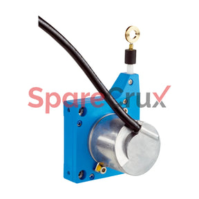SICK SENSORS 1072541 PFG05-E1MM0160 Wire Draw Encoder