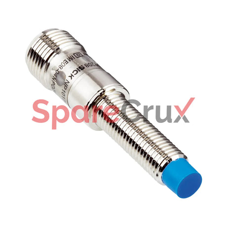 SICK SENSORS 1072569 IME08-06NNSZC0S Inductive Proximity Sensor