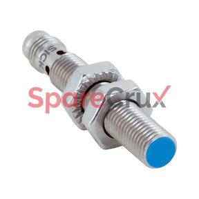 SICK SENSORS 1072591 IMB08-02BNOVT0S Inductive Proximity Sensors