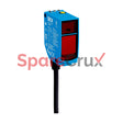 SICK SENSORS 1072634 WTT12L-B1562 Photoelectric Proximity Sensor