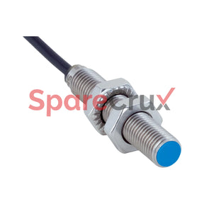 SICK SENSORS 1072683 IMB08-02BPSVU2S Inductive Proximity Sensors