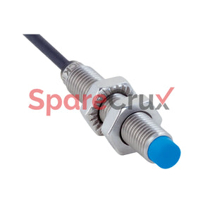 SICK SENSORS 1072687 IMB08-04NPSVU2S Inductive Proximity Sensors