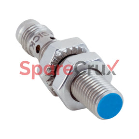 SICK SENSORS 1072692 IMB08-02BPOVT0K Inductive Proximity Sensors