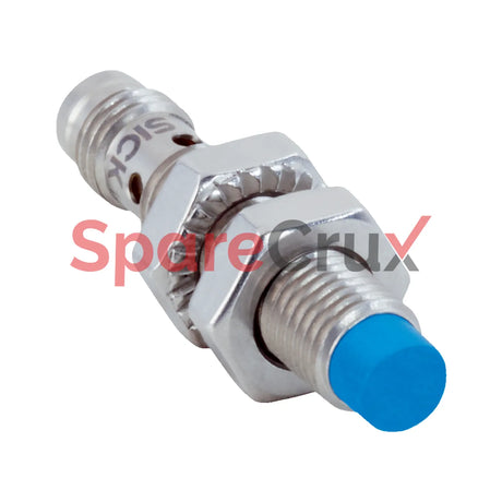 SICK SENSORS 1072695 IMB08-04NPOVT0K Inductive Proximity Sensors