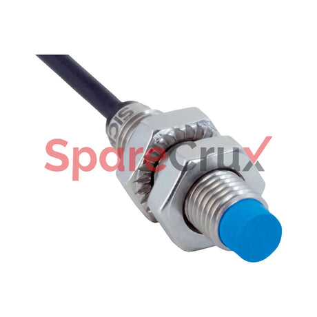 SICK SENSORS 1072701 IMB08-04NPSVU2K Inductive Proximity Sensors