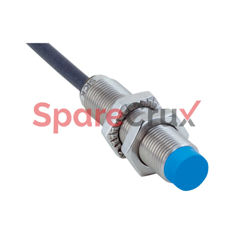 SICK SENSORS 1072743 IMB12-08NPSVU2S Inductive Proximity Sensors