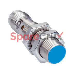SICK SENSORS 1072747 IMB12-04BPSVC0K Inductive Proximity Sensors