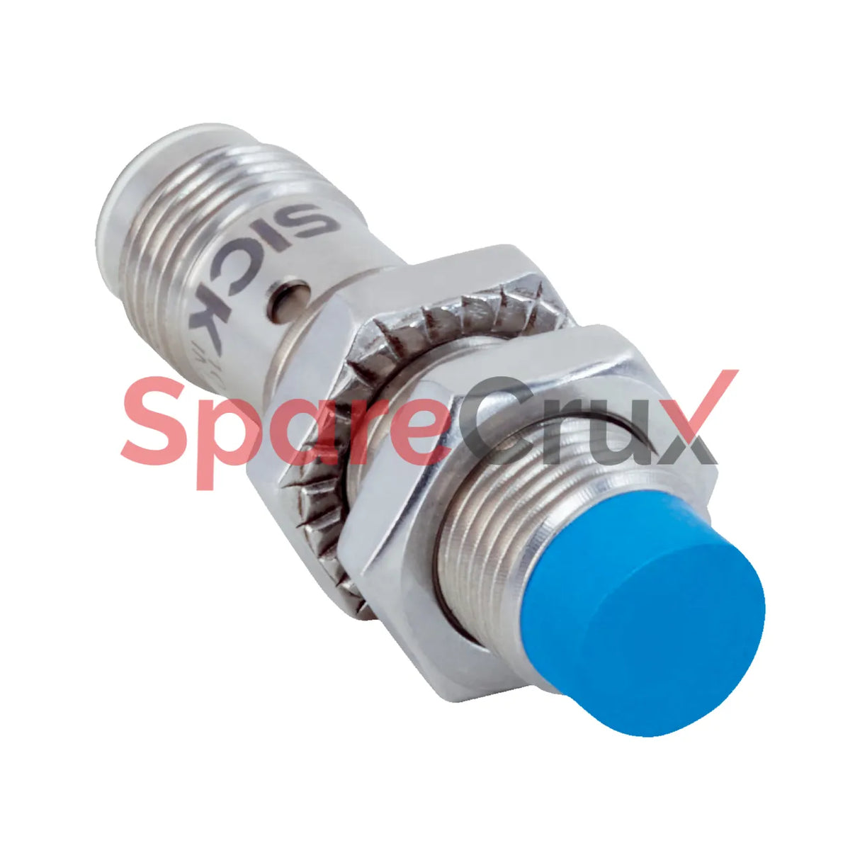 SICK SENSORS 1072750 IMB12-08NPSVC0K Inductive Proximity Sensors