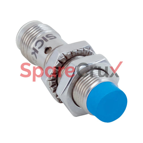 SICK SENSORS 1072750 IMB12-08NPSVC0K Inductive Proximity Sensors