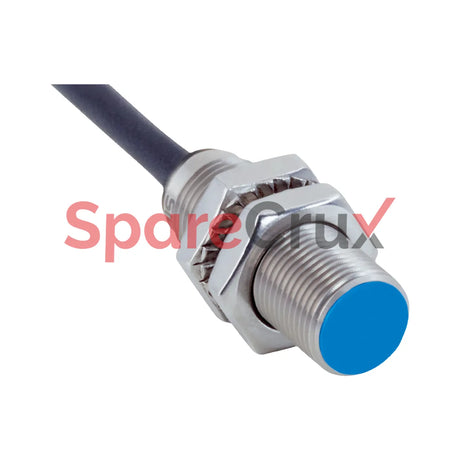 SICK SENSORS 1072754 IMB12-04BPSVU2K Inductive Proximity Sensors