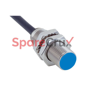 SICK SENSORS 1072755 IMB12-04BPOVU2K Inductive Proximity Sensors