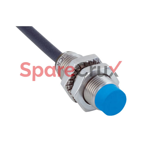SICK SENSORS 1072759 IMB12-08NPOVU2K Inductive Proximity Sensors