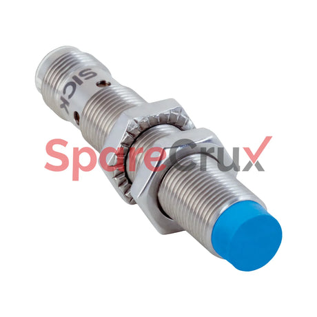 SICK SENSORS 1072764 IMB12-08NNSVC0S Inductive Proximity Sensors