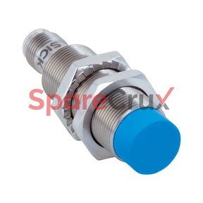 SICK SENSORS 1072810 IMB18-12NPOVC0S Inductive Proximity Sensors