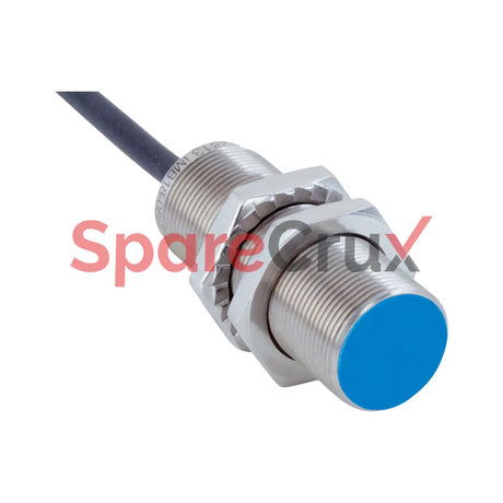 SICK SENSORS 1072816 IMB18-08BNOVU2S Inductive Proximity Sensors
