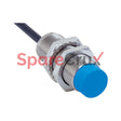 SICK SENSORS 1072817 IMB18-12NPSVU2S Inductive Proximity Sensors