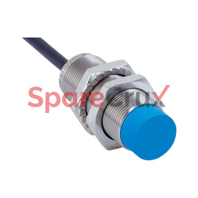 SICK SENSORS 1072820 IMB18-12NNOVU2S Inductive Proximity Sensors