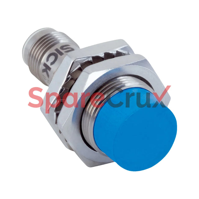 SICK SENSORS 1072824 IMB18-12NPSVC0K Inductive Proximity Sensors
