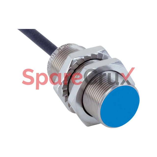 SICK SENSORS 1072829 IMB18-08BNSVU2K Inductive Proximity Sensors