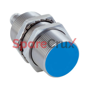 SICK SENSORS 1072837 IMB30-15BNOVC0S Inductive Proximity Sensors