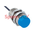 SICK SENSORS 1072846 IMB30-20NPOVU2S Inductive Proximity Sensors