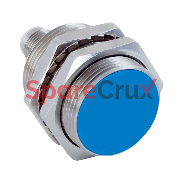 SICK SENSORS 1072849 IMB30-15BPOVC0K Inductive Proximity Sensors