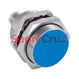 SICK SENSORS 1072851 IMB30-15BNOVC0K Inductive Proximity Sensors