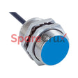 SICK SENSORS 1072858 IMB30-15BNOVU2K Inductive Proximity Sensors
