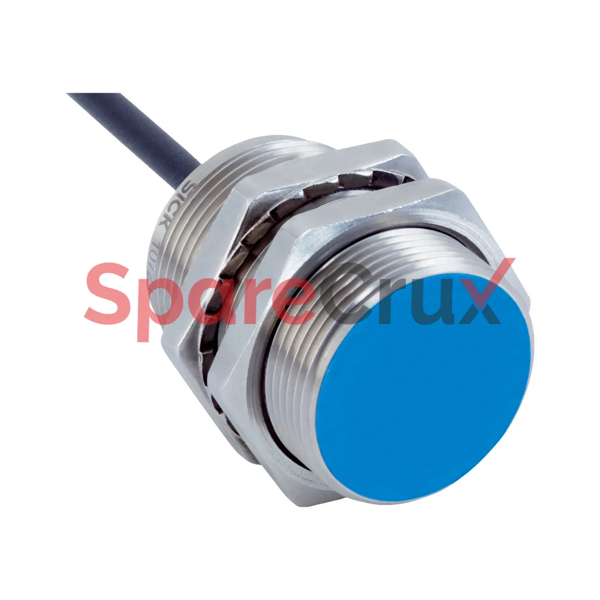 SICK SENSORS 1072858 IMB30-15BNOVU2K Inductive Proximity Sensors