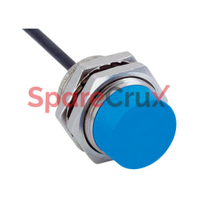 SICK SENSORS 1072861 IMB30-20NNSVU2K Inductive Proximity Sensors
