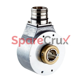 SICK SENSORS 1073146 DBS60E-TDCAA1024 Incremental Encoder