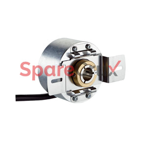 SICK SENSORS 1073172 DBS60E-TJEK02500 Incremental Encoders