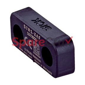 SICK SENSORS 1073221 STR1-XAF Actuators And Bolt