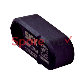 SICK SENSORS 1073222 STR1-XAM Actuators And Bolt