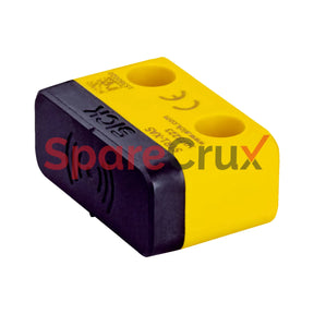 SICK SENSORS 1073223 STR1-XAS Actuators And Bolt