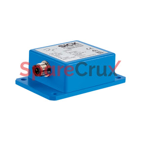 SICK SENSORS 1073791 TMM88B-AKC090 Inertial Sensor