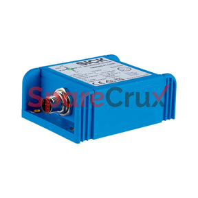 SICK SENSORS 1073794 TMS88B-PKC360 Inertial Sensor
