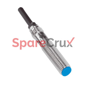 SICK SENSORS 1074007 IME08-03BPSZW2K Inductive Proximity Sensor